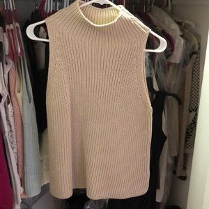 Gorgeous Sweater Top